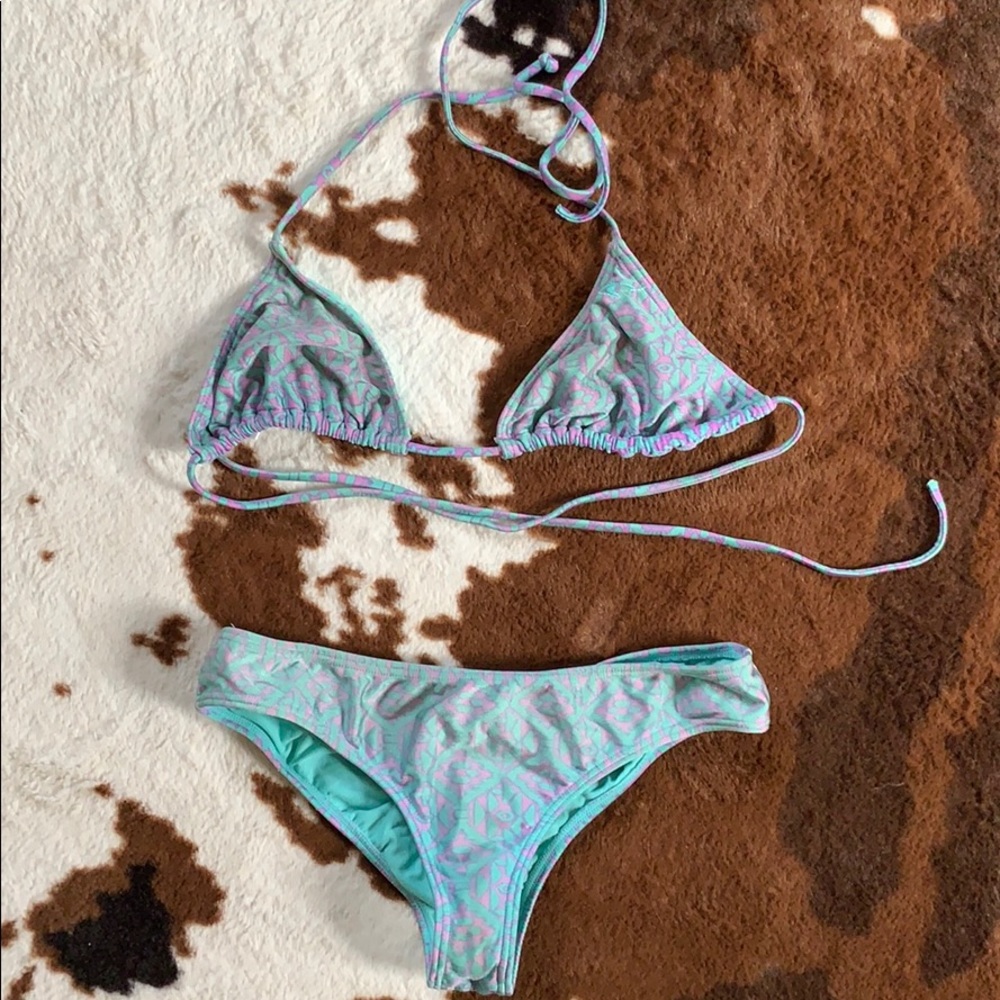 O’Neill Bathing Suit